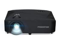 Acer GD711 - thumbnail