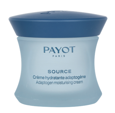 Payot Source Adaptogen Moisturising Cream 50ml - thumbnail