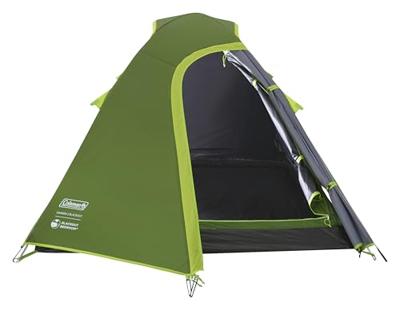 Coleman Darwin 2 BlackOut Tent Coleman Darwin 2 BlackOut Tent