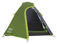 Coleman Darwin 2 BlackOut Tent - thumbnail