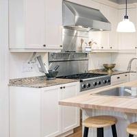 Macally STANDWALLMOUNT, Cabinet Mount & Stand voor iPad en tablets - thumbnail