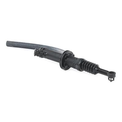 Hoofdcilinder, koppeling 61447