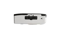 KODAK M35 CAMERA MARBLE GREY - thumbnail