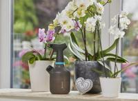 GARDENA Plantenspuit 1 l - thumbnail