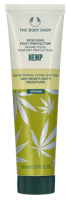 The Body Shop Foot Protector Hemp 100 ml Voetverzorging - thumbnail