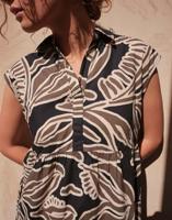 OPUS Jurk Werisa tropical - thumbnail