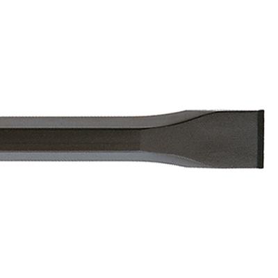 Makita D-15300 Platbeitel 400 x 30 mm SW30