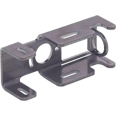 ifm Electronic E21125 Volledige bescherming E21125 1 stuk(s)