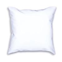 DODO Geheugenkussen SUPRELLE GEHEUGEN 65x65cm - thumbnail