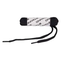 Stanno Sportveters (ovaal) - thumbnail