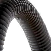 MZA Snoerveer fastener s 51,70,sr 50,80 - thumbnail