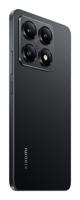 Xiaomi 14T 256GB Titan Black - thumbnail