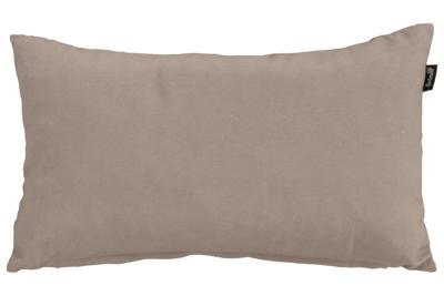 Cuba Sand Lendekussen 50x30x14 cm Hartman - Hartman