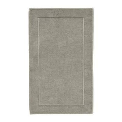 Aquanova London Badmat - 70x120cm - Absynth LONBML-128 Aquanova London Badmat - 70x120cm - Absynth LONBML-128