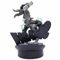 My Hero Academia Dioramatic Figure - Izuku Midoriya (The Tones) - thumbnail