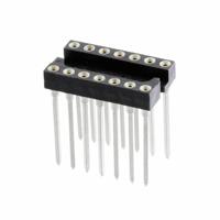 TE Connectivity 2-1437531-2 1 stuk(s) - thumbnail