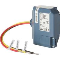 Siemens-KNX 5WG1510-4CB23 Binaire in- en uitgang - thumbnail