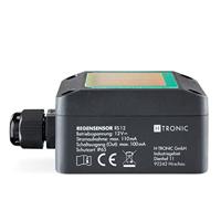 H-Tronic 1115275 Regensensor - thumbnail
