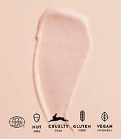 MÁDARA Hydra Repair Intensive Serum 30ml - thumbnail