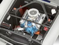 Revell 07736 Bouwpakket 1:24 - thumbnail