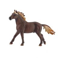 Schleich Mustang Hengst - thumbnail