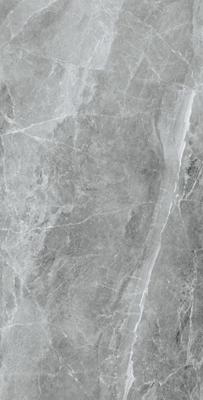 Cashmere Peltro mat 30x60 rett