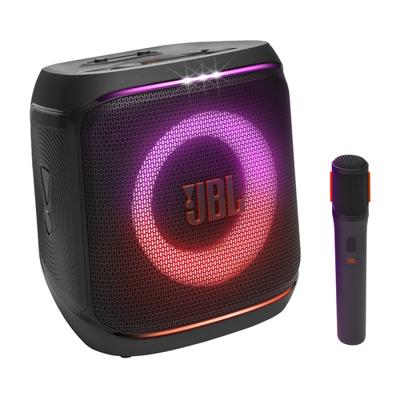 JBL PartyBox Encore 2 TWS Party speaker 1 stuk(s) JBL PartyBox Encore 2 TWS Party speaker 1 stuk(s)