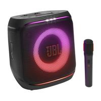 JBL PartyBox Encore 2 TWS Party speaker 1 stuk(s) - thumbnail