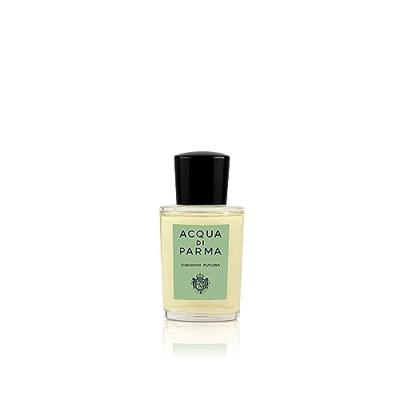 Acqua di Parma Colonia Futura Eau de Cologne 20ml