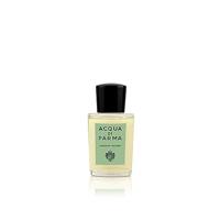 Acqua di Parma Colonia Futura Eau de Cologne 20ml - thumbnail