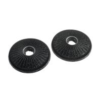 Electrolux ECFB02 Koolstoffilter - thumbnail