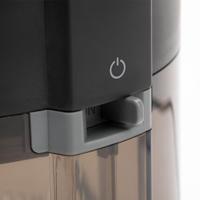 Elektrische Muggenwegjager JATA MOST2540 - thumbnail