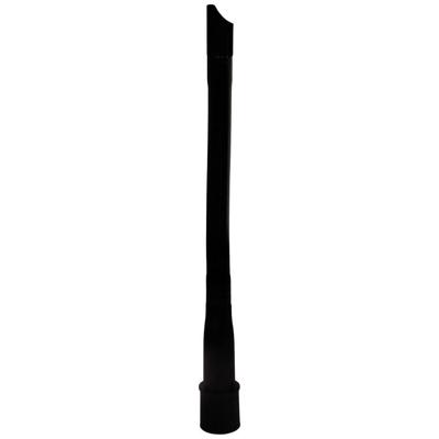 Einhell Nass-Trockensauger-Zubehör Flexible Fugendüse lang 2351204 Spleetmondstuk