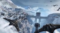 Wolfenstein The Old Blood - thumbnail