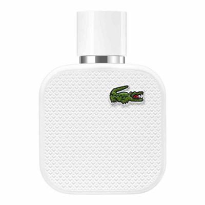 Lacoste Eau De Lacoste L.12.12 Blanc Eau de toilette Spray 175 ml Heren