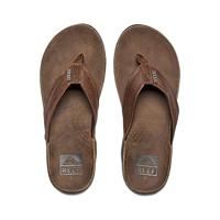 Reef Reef J-Bay III Slippers Heren 39 - thumbnail