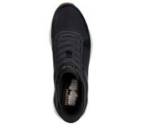 Skechers Slip-ins: Tres-Air Uno - Necessairy 183093/BLK Zwart-43 maat 43 - thumbnail