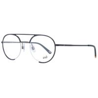 Heren Brillenframe Web Eyewear WE5237 49005 - thumbnail