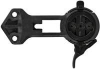 CloseTheGap Gps houder raceday4 evo pm - thumbnail