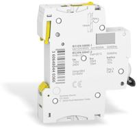 Schneider Electric A9F04116 A9F04116 Zekeringautomaat 16 A 230 V - thumbnail