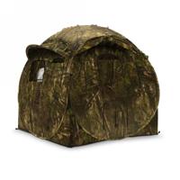 Buteo Photo Gear schuiltent aquila mark iii groen - thumbnail