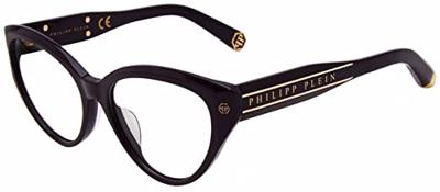 Brillenframe Dames PHILIPP PLEIN VPP052M 5409NU Brillenframe Dames PHILIPP PLEIN VPP052M 5409NU