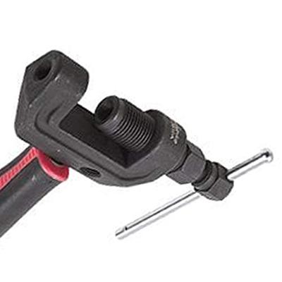 Bikeservice ketting-breek en -klink gereedschapset "eco" montgwrkzstz chain bst 13tlg