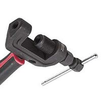 Bikeservice ketting-breek en -klink gereedschapset "eco" montgwrkzstz chain bst 13tlg - thumbnail