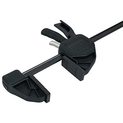 Stanley handgereedschap FATMAX® EENHANDKLEM XL (1250 mm) | FMHT0-83242 - FMHT0-83242 - thumbnail