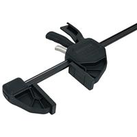 Stanley handgereedschap FATMAX® EENHANDKLEM XL (1250 mm) | FMHT0-83242 - FMHT0-83242 - thumbnail