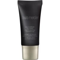 Laura Mercier Silk Crème Oil Free Foundation - thumbnail