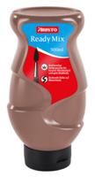 Aristo AR-31200 Verf Ready Mix 500ml Sienna - thumbnail
