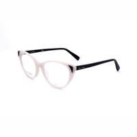 Brillenframe Dames Pierre Cardin P.C.-8501-0XR Ø 53 mm - thumbnail
