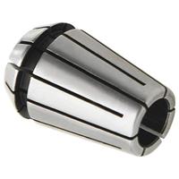 10-delige Spantangenset ER16 - thumbnail